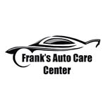 Frank Osegueda - @franksautocarecenter - Instagram