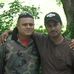 Frank Osegueda - Facebook