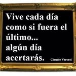 Frank Osegueda - @oseguedafrank - Instagram