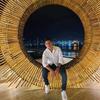 Frank Osegueda - @frank.osegueda - TikTok