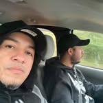 Frank Osegueda - @farnasicoosegueda - Instagram