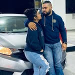 Frank Osegueda - @rhyno171 - Instagram