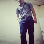 Frank osegueda - @osegueda.frank - Instagram