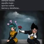 Frank Osegueda - @samuel04239 - Instagram