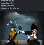 Frank Osegueda - Facebook