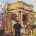 Frankie Osegueda - Facebook