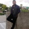 Franklin hernandez - @franklin.osegueda - TikTok