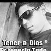 Franklin Osegueda451 - @franklinosegueda5 - TikTok