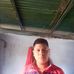 Franklin Osegueda - Facebook