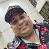 Franklin Osegueda - @frosegueda007 - TikTok