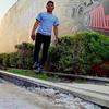 Osegueda_frank - @osegueda_frank - TikTok