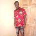 Frank Osei - Facebook