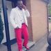Frank Osei - Facebook