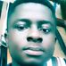 Frank Osei - Facebook