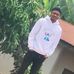 Frank Osei - Facebook