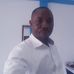 Frank Osei - Facebook
