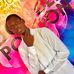 Frank Osei - Facebook