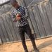 Frank Osei - Facebook
