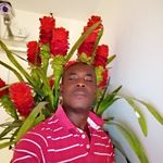 Frank Osei - @frankosei482 - Instagram