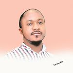 Frank Osei - @franqueosei - Instagram