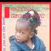 Frank Osei - Facebook