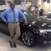 Frank Osei - Facebook