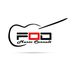 Frank Osei - Facebook