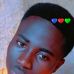 Frank Osei - Facebook