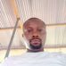 Frank Osei - Facebook
