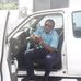 Frank Osei - Facebook