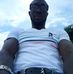 Frank Osei - Facebook