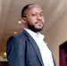 Frank Osei - Facebook
