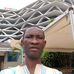 Frank Osei - Facebook
