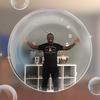 Frank Osei - @frankosei12 - TikTok