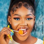 Frank Osei / theWISEteam - @wise_the_photographer - Instagram