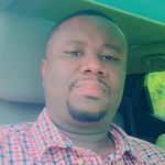 Frank Osei Ansere - @frankoseiansere - Instagram