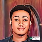 Frank Osei Arthur - @frank_osei_arthur - Instagram