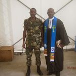 Frank Osei Boakye - @frankoseiboakye - Instagram