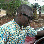 Frank Osei-Bonsu - @diz_world__frank.oseibonsu.587 - Instagram