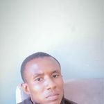 Frank Osei Bonsu - @cacti_boy93 - Instagram