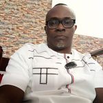 Frank Osei-gyimah - @f.oseigyimah - Instagram