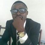 Frank Osei Tabi - @frankoseitabi - Instagram