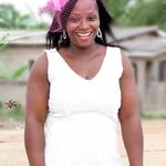 Frank Osei Tutu - @oseitutu29 - Instagram