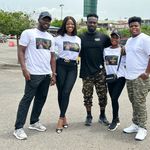 Frank Osei Tutu - @kel_frank_1 - Instagram