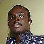 Frank Osei Yeboah - @osei_yeboah - Instagram