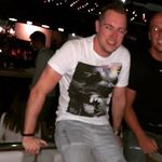 Frank - @frank.osterholt - Instagram