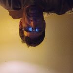 Frank Oster - @osterfrank6 - Instagram