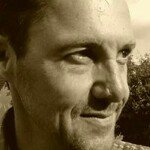Frank Oster - @frank.oster - Instagram