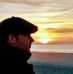 Frank Oster - Facebook