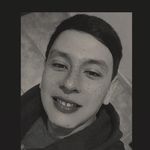 Frank Oster - @frank.oster25 - Instagram